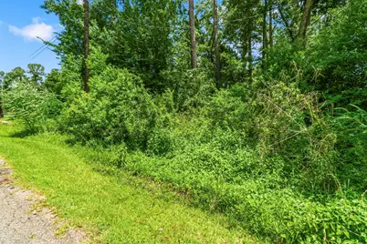 Tbd Osage Drive, Montgomery, TX 77316 - Photo 18