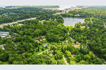 Tbd Osage Drive, Montgomery, TX 77316 - Photo 12