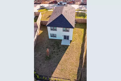 15443 Glinton Farms Lane, Conroe, TX 77303 - Photo 2