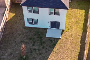 15443 Glinton Farms Ln, Conroe, TX 77303 - Photo 2