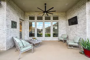 30314 Brook Point Ct Ct, Fulshear, TX 77441 - Photo 34