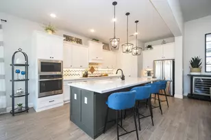 30314 Brook Point Ct Ct, Fulshear, TX 77441 - Photo 10