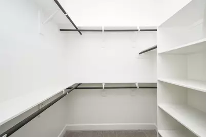 30314 Brook Point Court Court, Fulshear, TX 77441 - Photo 22