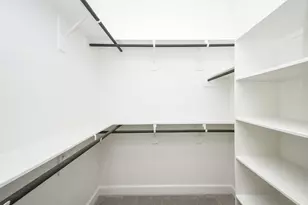 30314 Brook Point Ct Ct, Fulshear, TX 77441 - Photo 22