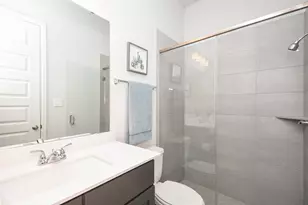 30314 Brook Point Ct Ct, Fulshear, TX 77441 - Photo 32