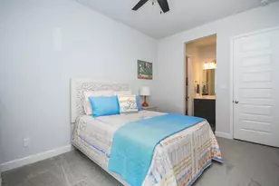 30314 Brook Point Ct Ct, Fulshear, TX 77441 - Photo 24