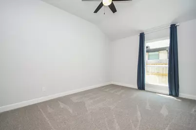 30314 Brook Point Court Court, Fulshear, TX 77441 - Photo 28