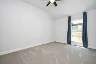 30314 Brook Point Ct Ct, Fulshear, TX 77441 - Photo 28