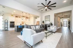 30314 Brook Point Ct Ct, Fulshear, TX 77441 - Photo 8