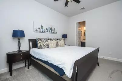 30314 Brook Point Court Court, Fulshear, TX 77441 - Photo 30