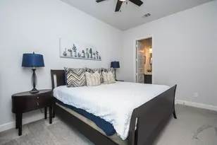 30314 Brook Point Ct Ct, Fulshear, TX 77441 - Photo 30