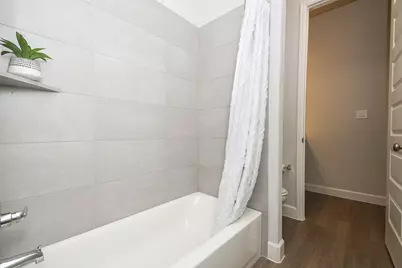 30314 Brook Point Court Court, Fulshear, TX 77441 - Photo 26