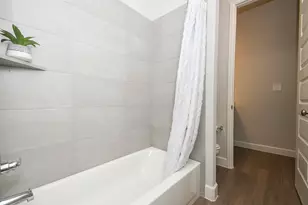 30314 Brook Point Ct Ct, Fulshear, TX 77441 - Photo 26