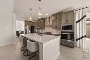 3148 Stingray Cv Dr, Katy, TX 77493 - Photo 10