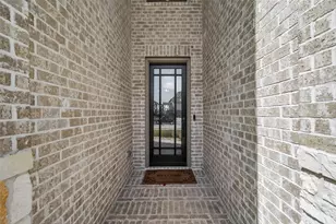 3148 Stingray Cv Dr, Katy, TX 77493 - Photo 4