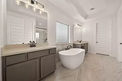 3148 Stingray Cove Drive, Katy, TX 77493 - Photo 24