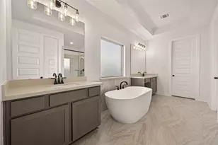 3148 Stingray Cv Dr, Katy, TX 77493 - Photo 24