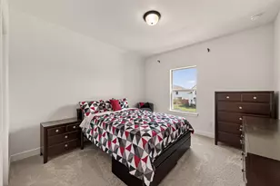 3148 Stingray Cv Dr, Katy, TX 77493 - Photo 30