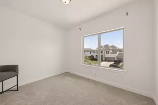 3148 Stingray Cv Dr, Katy, TX 77493 - Photo 32