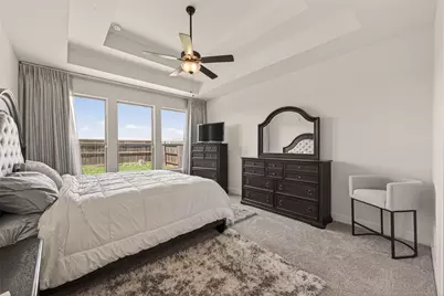 3148 Stingray Cove Drive, Katy, TX 77493 - Photo 22