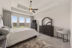 3148 Stingray Cv Dr, Katy, TX 77493 - Photo 22