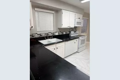 5030 Valley View Drive, La Porte, TX 77571 - Photo 22