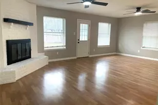 5030 Valleyview Dr, La Porte, TX 77571 - Photo 2