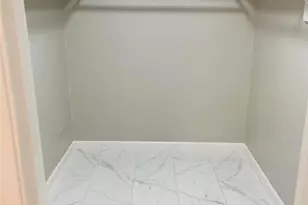 5030 Valleyview Dr, La Porte, TX 77571 - Photo 18