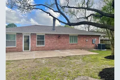 5030 Valley View Drive, La Porte, TX 77571 - Photo 20