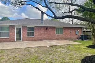 5030 Valleyview Dr, La Porte, TX 77571 - Photo 20