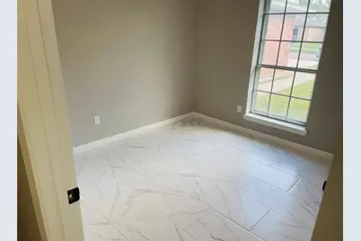 5030 Valley View Drive, La Porte, TX 77571 - Photo 12