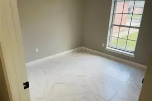 5030 Valleyview Dr, La Porte, TX 77571 - Photo 12