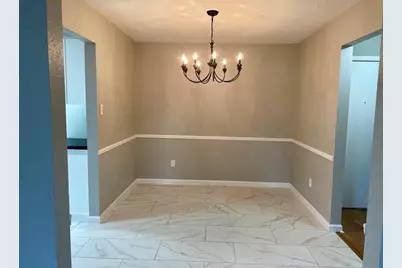 5030 Valley View Drive, La Porte, TX 77571 - Photo 4