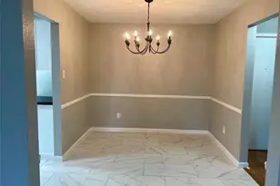 5030 Valleyview Dr, La Porte, TX 77571 - Photo 4