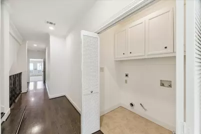 6635 Wanita Place #B, Houston, TX 77007 - Photo 26