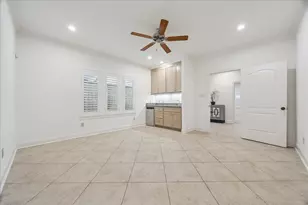 6635 Wanita Pl, Houston, TX 77007 - Photo 6