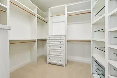 6635 Wanita Place #B, Houston, TX 77007 - Photo 32