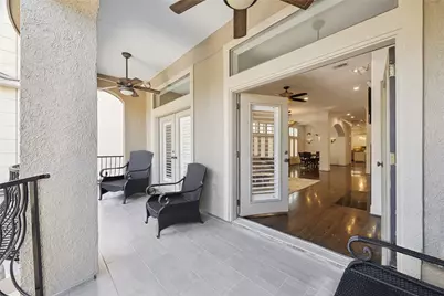 6635 Wanita Place #B, Houston, TX 77007 - Photo 14