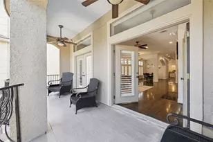 6635 Wanita Pl, Houston, TX 77007 - Photo 14