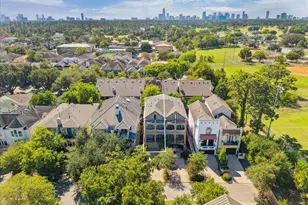 6635 Wanita Pl, Houston, TX 77007 - Photo 2