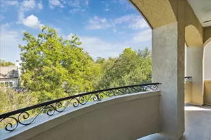 6635 Wanita Pl, Houston, TX 77007 - Photo 28