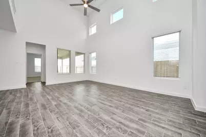 5815 Madison Trail Drive, Richmond, TX 77469 - Photo 6