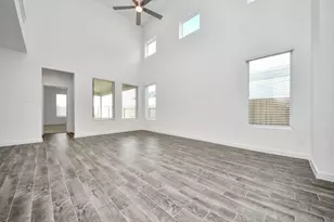 5815 Madison Trl Dr, Richmond, TX 77469 - Photo 6
