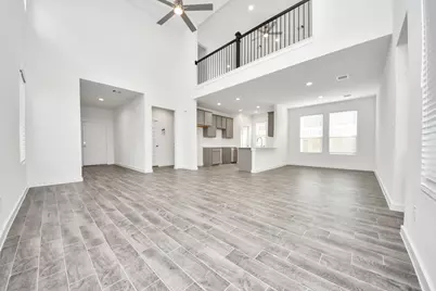 5815 Madison Trail Drive, Richmond, TX 77469 - Photo 8