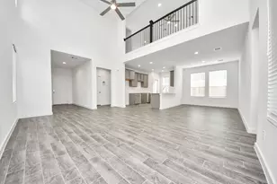 5815 Madison Trl Dr, Richmond, TX 77469 - Photo 8