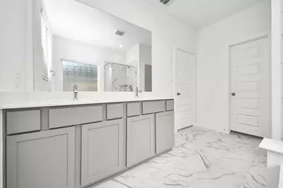 5815 Madison Trail Drive, Richmond, TX 77469 - Photo 18
