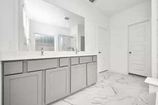 5815 Madison Trl Dr, Richmond, TX 77469 - Photo 18