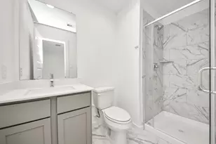 5815 Madison Trl Dr, Richmond, TX 77469 - Photo 22
