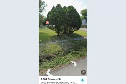 2602 Stevens Street, Houston, TX 77026 - Photo 4