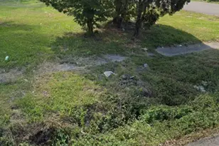 2602 Stevens St, Houston, TX 77026 - Photo 4